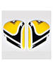 Edwards Legend Yellow