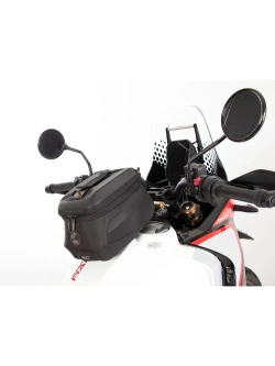 Tankring Basic Hepco&Becker Ducati DesertX Rally (24-)