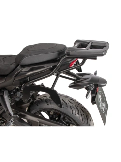 Stelaż pod kufer centralny Hepco&Becker Easyrack Yamaha Tracer 7/GT/Y-AMT (26-)