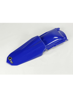 Tylny błotnik UFO do Husqvarna CR/WR 125 /TE 250 (05-07), CR/WR 250 (05-13), WR 300 (09-13), TC/TE 310 (05-07) niebieski