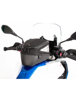 Tankring Basic Hepco&Becker BMW F 900 XR (25-)