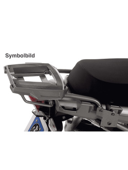 Stelaż centralny ALU-RACK Hepco&Becker BMW R 1200 GS [08-12]