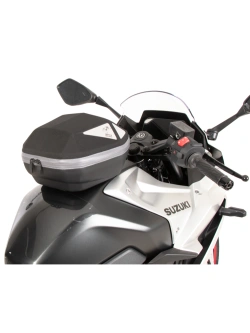 Tankring Basic Hepco&Becker Suzuki GSX-8R (24-)