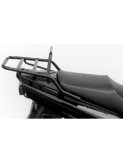 Rurowy stelaż centralny Hepco&Becker Yamaha FZS 600 Fazer [00-03]