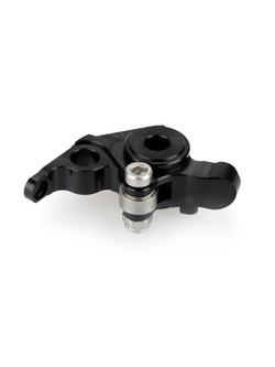 Mocowanie dźwigni sprzęgła PUIG do KTM 