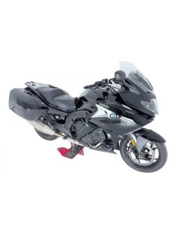 Szyba motocyklowa WRS Sport BMW K 1600 GT (10-) przezroczysta