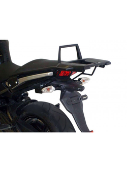 Stelaż centralny ALU-RACK Hepco&Becker Kawasaki ER - 6n [09-11], ER - 6f [09-11]