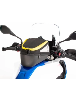 Tankring Basic Hepco&Becker BMW F 900 XR (25-)