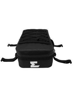 Torba na kufer Enduristan Toppers [12L]