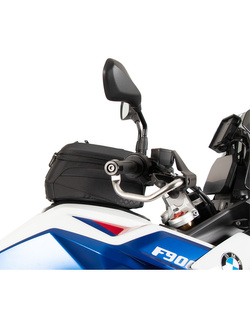 Tankring Basic Hepco&Becker do BMW F 900 GS (24-)
