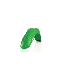 Zestaw plastików Acerbis Kawasaki KX 250 F [09-12]