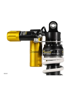 Amortyzator motocyklowy Touratech Extreme2 HPA Yamaha Tenere 700 (25-)