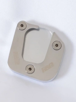 Poszerzenie stopki R&G Do Honda CBR600RR (13-16)