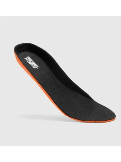 Buty motocyklowe Rebelhorn Spark 3 czarne