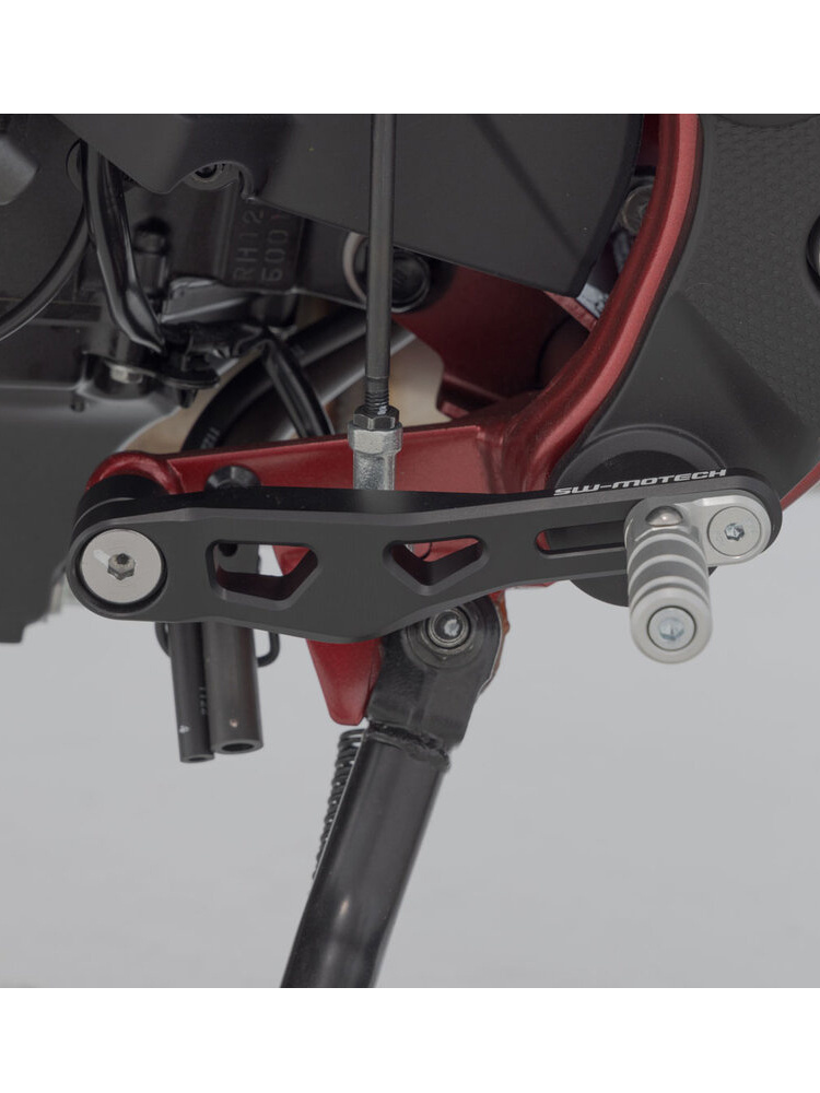 Dźwignia zmiany biegów Sw-Motech Honda CB750 Hornet (22-)