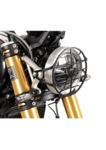 Osłona świateł Hepco&Becker Triumph Scrambler 1200 XE (24-)