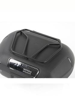 Kufer Hepco&Becker ORBIT TC 54 [pojemność: 54 l]