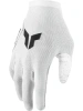 Air Iconic White
