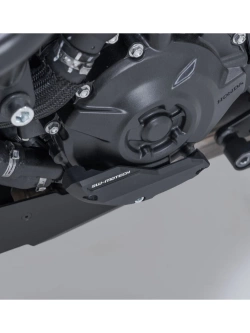 Osłony pokrywy silnika SW-Motech Honda CB 1000 Hornet (24-)/ CB 1000 GT (25-) [prawa i lewa]