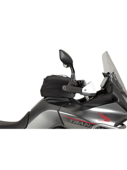 Tankring Basic Hepco&Becker Honda XL 750 Transalp (23-24)