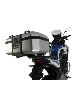 Stelaż pod kufer centralny R&G Racing Adventure Honda CRF1100L Africa Twin Adventure Sports (20-24)/CRF1100 Africa Twin DCT (24-)