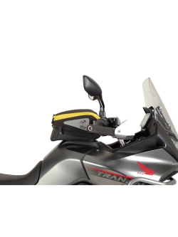 Tankring Basic Hepco&Becker Honda XL 750 Transalp (25-)