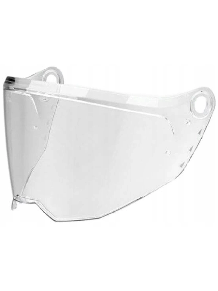 Szybka do kasku Airoh Commander 2 przezroczysta