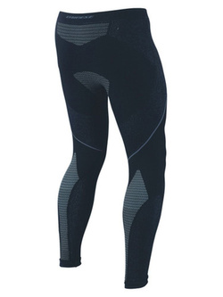 Spodnie termoaktywne Dainese D-Core Dry Pant