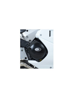 OSŁONA SILNIKA [PARA] R&G Do Honda Crossrunner (15-17) / VFR800F (14-20)
