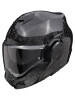 Onyx Black