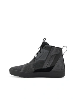 Buty motocyklowe REV’IT! Arrow 2 Air czarno-antracytowe