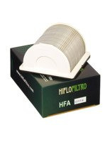 FILTR POWIETRZA HFA4909