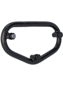 Stelaż boczny SLC SW-Motech do Triumph Tiger 660 Sport (22-) [na lewą stronę]