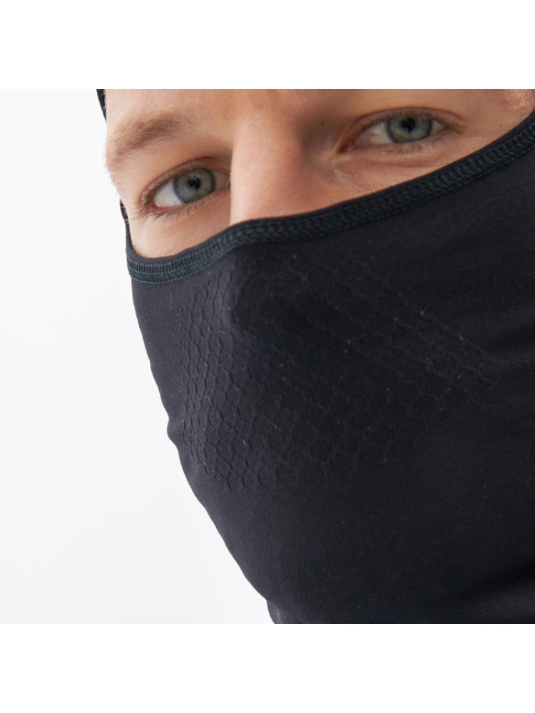 Kominiarka motocyklowa Rebelhorn Freeze II