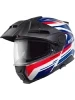Expedition blue