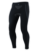 BLACK/ANTHRACITE