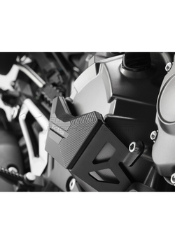 Osłony pokrywy silnika SW-MOTECH Kawasaki Z 800 [12-16]