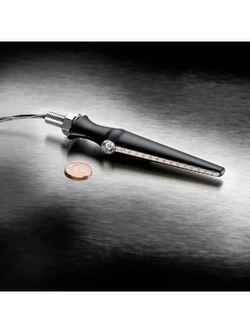 Kierunkowskaz motocyklowy Kellermann Jetstream® CL