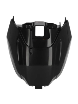 Zestaw plastików czarny Acerbis Yamaha YZ 250F (24-)/ 450F (23-)