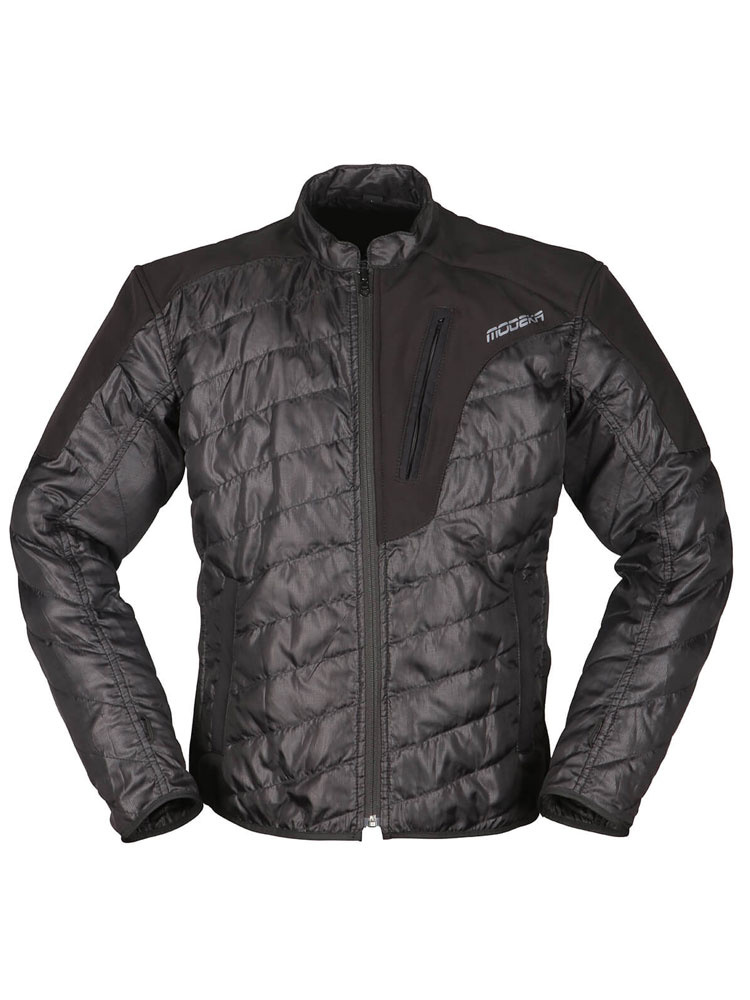 Kurtka pośrednia Modeka Midlayer