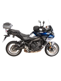 Poszerzenie bagażnika Hepco&Becker Yamaha Tracer 9 GT/GT+/Y-AMT (25-)