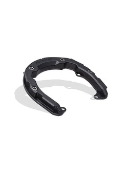 Mocowanie tank ring PRO Sw-Motech do KTM 390 Adventure (20-25), 790 / 890 Adventure (19-), 890 SMT (23-)