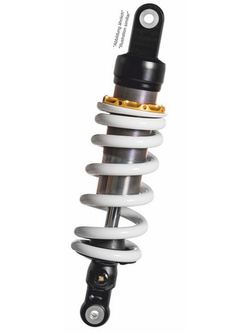 Amortyzator E1 Touratech do Honda CB 650 R/ CBR 650 R (19-25)