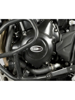 Osłona silnika R&G do Triumph Tiger 800 (11-17) (osłona generatora)