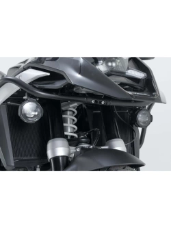Zestaw świateł drogowych EVO SW-Motech BMW R 1300 GS (23-)