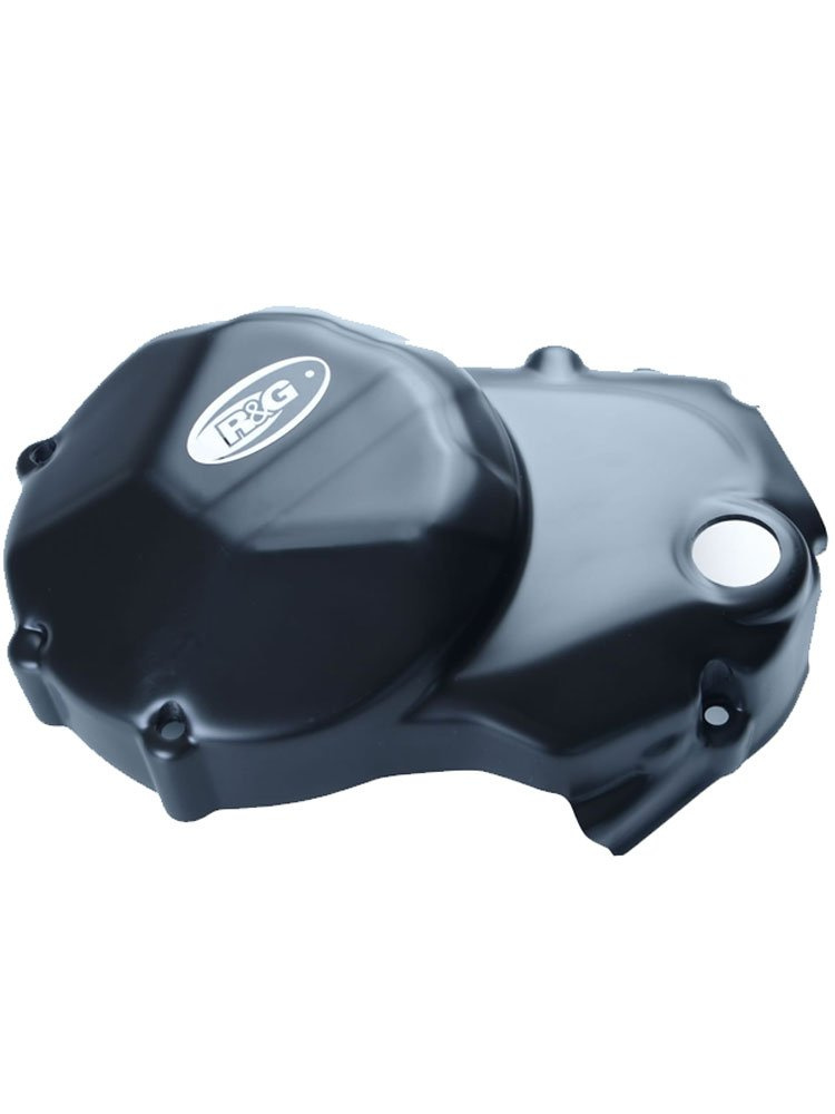 Osłona silnika R&G do Ducati Monster 1200 (17-18), Monster 1200R (16-19), Monster 1200S (17-20) (prawa strona)