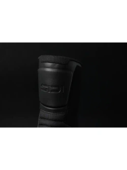 Buty motocyklowe Sidi Aria 2 Gore-Tex czarne