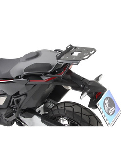 Minirack Hepco&Becker Honda X-ADV [17-20]