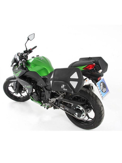 Stelaż C-Bow Hepco&Becker Kawasaki Z 300