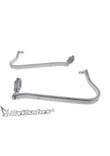 Zestaw montażowy handbarów Barkbusters do Beta RR Enduro, Racing, Xtrainer (21-)